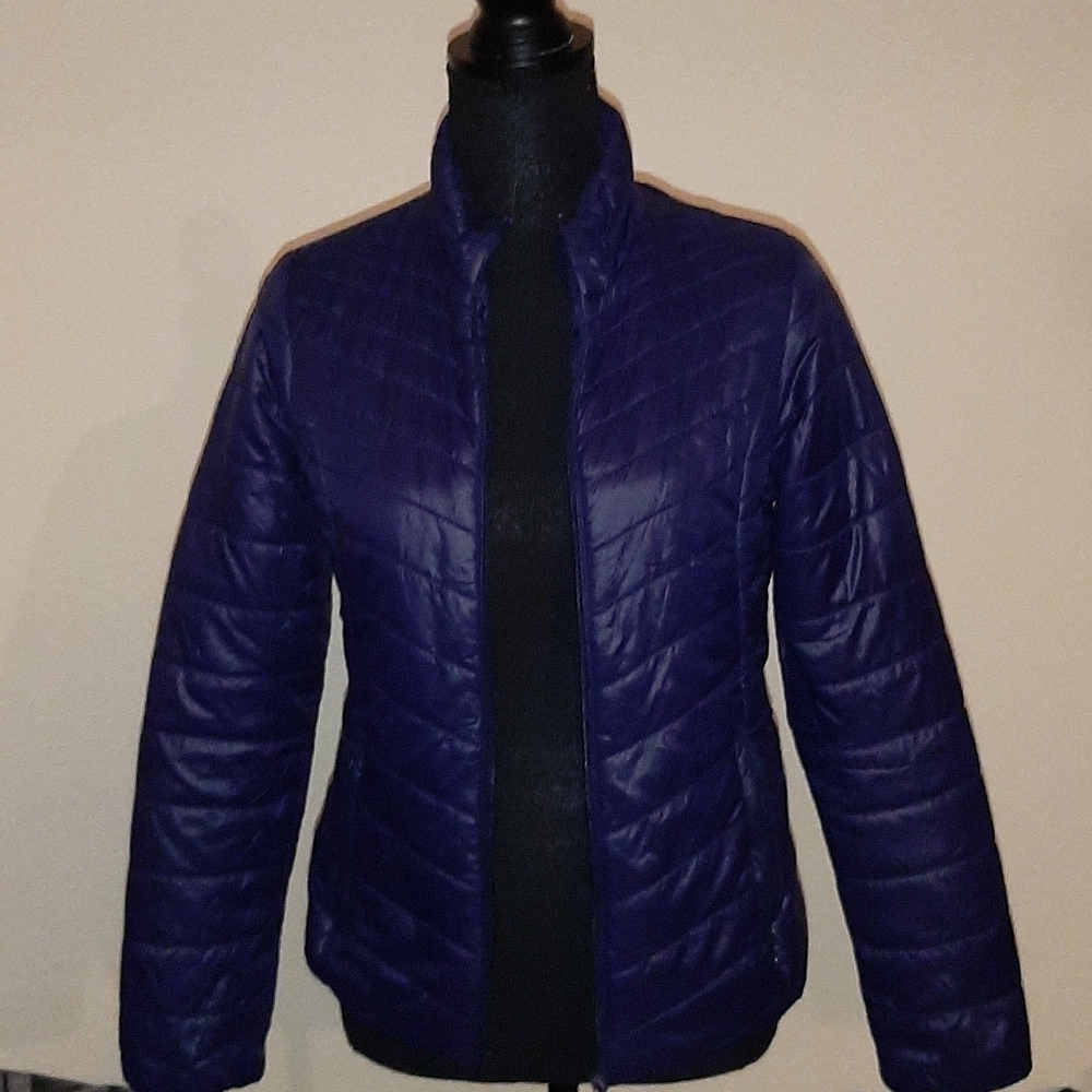 jacket - Picture 4 of 4
